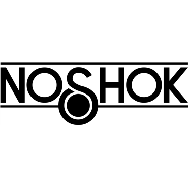 NOSHOK Inc25.310-160 PSI/KPA